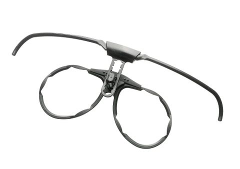Dr&auml;ger Spectacle Frame for FPS 7000 - Glasses