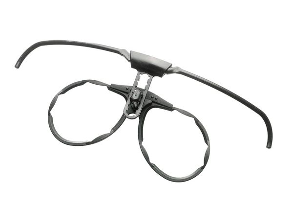 Dr&auml;ger Spectacle Frame for FPS 7000 - Glasses