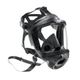 Dr&auml;ger FPS 7000 RD40 Full Face Mask