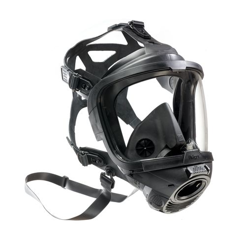 Dr&auml;ger FPS 7000 RD40 Full Face Mask (S)