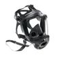 Dr&auml;ger FPS 7000 RD40 Full Face Mask