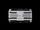FlyTrap 30 LED UV Fly Unit
