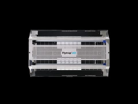 FlyTrap 30 LED UV Fly Unit