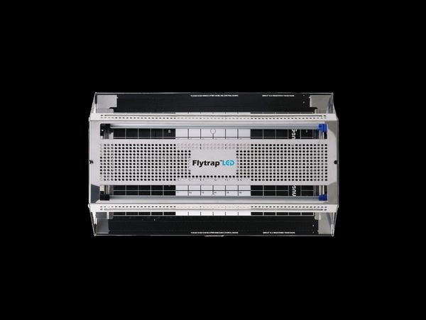 FlyTrap 30 LED UV Fly Unit