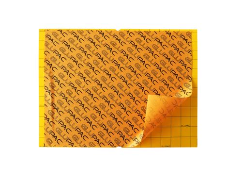 FTP30 Glueboard Yellow (Pk6)