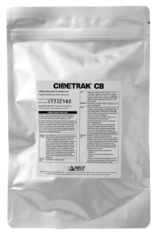 CIDETRAK&reg; Cigarette Beetle (50pk)