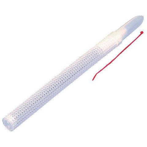 STORGARD&reg;WB PROBE II Insect Monitoring System (3pk)