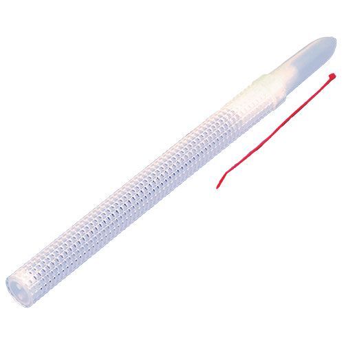 STORGARD&reg;WB PROBE II Insect Monitoring System (3pk)