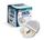 STORGARD&reg;II Quick Change Moth & Beetle Ultra-Combi (10pk)
