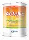 Actellic&reg; 50EC