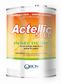Actellic&reg; 50EC