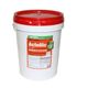 Actellic&reg; Dust 10kg