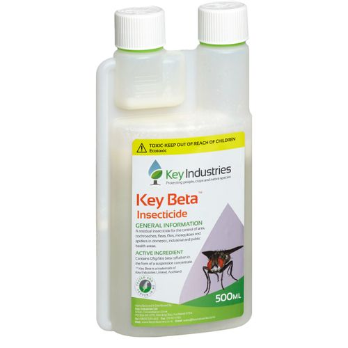 Key Beta 500ml