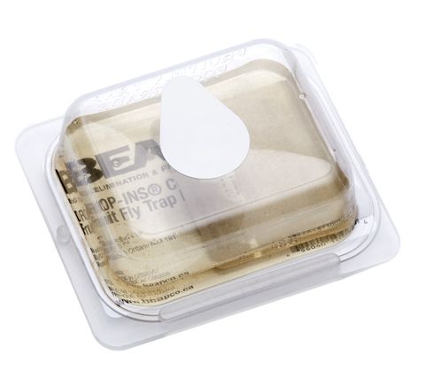 BEAP Drop-Ins&reg; XL Fruit Fly Trap