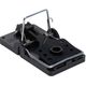 Kness Snap-E&reg; Rat Trap