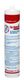 BIRD MANAGEMENT