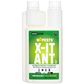 NoPests&reg; X-it Ant