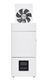 ECOBIRD Diffuser White