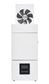 ECOBIRD Diffuser White