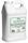 ECOBIRD  4.0 3.78 Litre - Pest Control