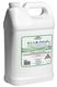 ECOBIRD  4.0 3.78 Litre - Pest Control