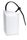 Ant Caf&eacute;&reg; (48pk)