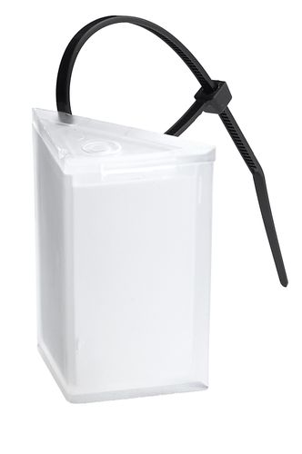 Ant Caf&eacute;&reg; (48pk)