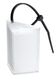 Ant Caf&eacute;&reg; (48pk)