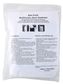 Ant Caf&eacute;&reg; (48pk)
