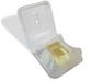 Bug Bar&reg; Insect Bait Station (50pk)