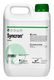 Syncron 5 litres