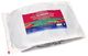 Delicia&reg; SLUGGOFF&reg; Lentils  8kg