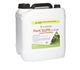Plant Nutrition & Fertilisers