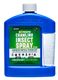 NoPests&reg; Crawling Insect Spray 250ml