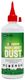 NoPests&reg; Wasp & Insect Dust 100g
