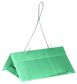 NoPests&reg; Codling Moth Pheromone Trap