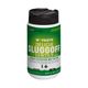 NoPests&reg; Delicia&reg; SLUGGOFF&reg; Lentils &nbsp;300g
