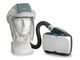 Dr&auml;ger X-plore 8500 Premium Hood (L/XL) Set