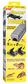 Tomcat&reg; Tunnel Trapping System