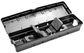Tomcat&reg; Tunnel Trapping System