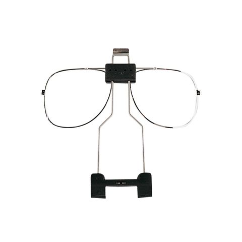 Dr&auml;ger Spectacle Kit for Face Masks