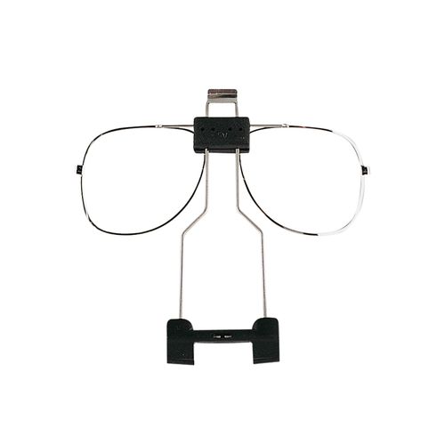 Dr&auml;ger Spectacle Kit for Face Masks
