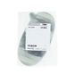 Dr&auml;ger Lens Overlay Clear (25pk)