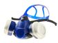 Dr&auml;ger X-plore 3500 Half Mask