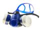 Dr&auml;ger X-plore 3500 Half Mask