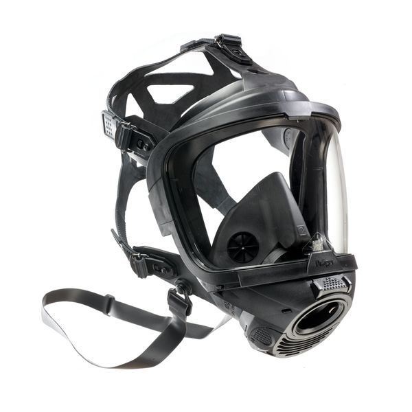 Dr&auml;ger FPS 7000 RD40 Full Face Mask (L)