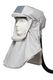 Dr&auml;ger X-plore 8000 Standard Hood, Short L/X
