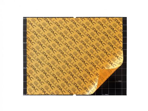 FTP30 Glueboard Black (Pk6)