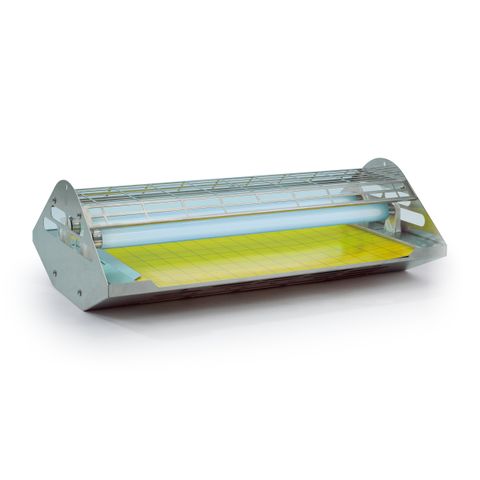 FTP30 SS Apex Fly Unit