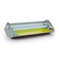 FTP30 SS Apex Fly Unit